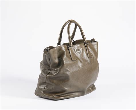 borsa prada fango|bolsas de prada mujer.